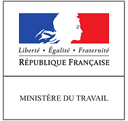 Ministère du Travail