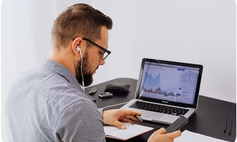 Growth Marketer