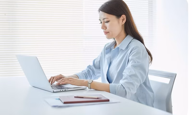 Intégrateur Web