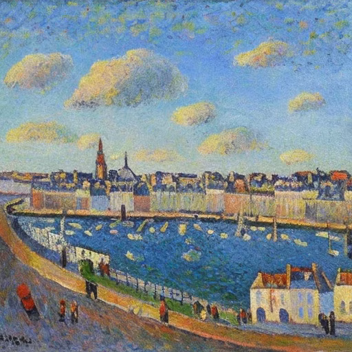 Brest