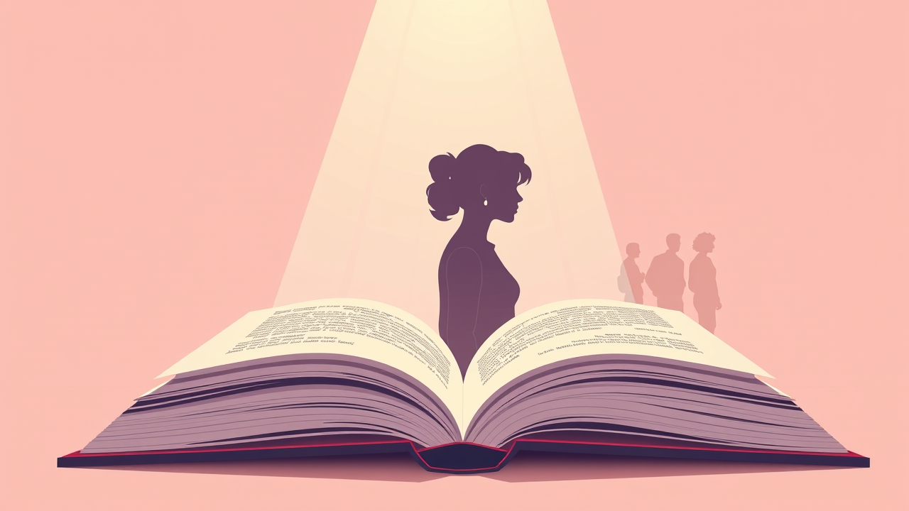Beauvoir est née : l'école qui porte le nom d'une pionnière