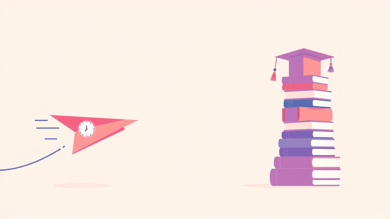 Bootcamp vs école traditionnelle : que choisir ?