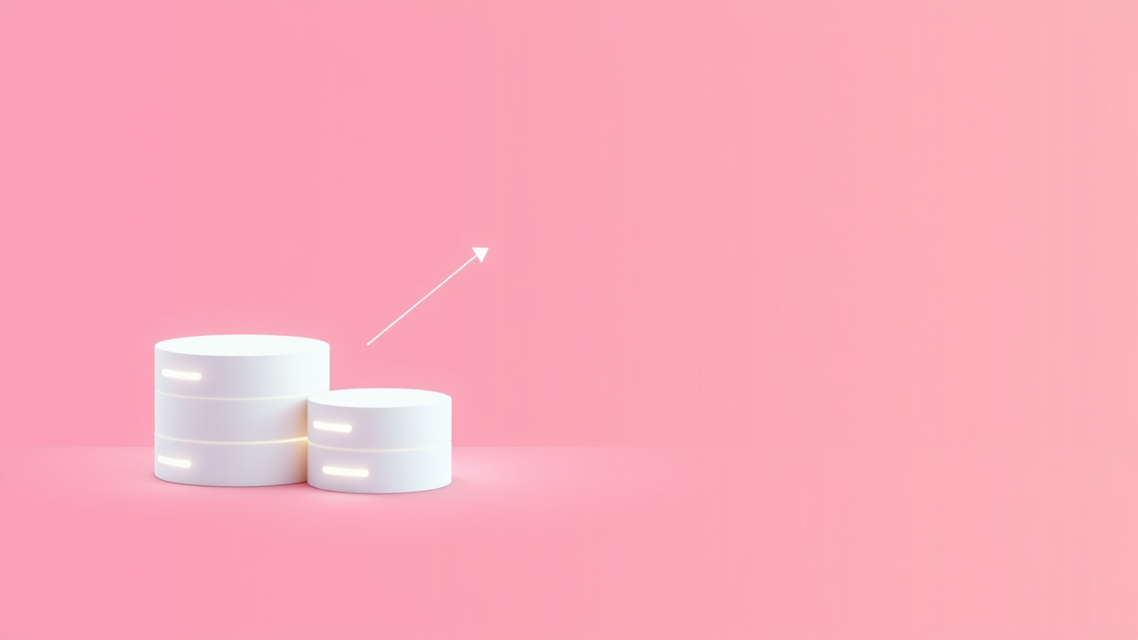 SQL pour débutants : pourquoi c'est indispensable