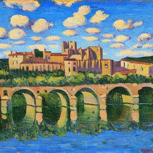 Béziers